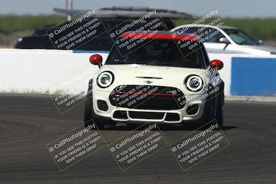 media/Apr-12-2025-Doghouse Garage (Sat) [[1d917ba261]]/Advance/Turn1/